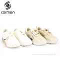 Yeezy shoes casual fashion cotton single product style